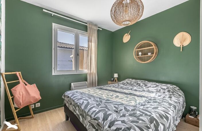 Maison en pierre de 4 pièces principales — photo 3