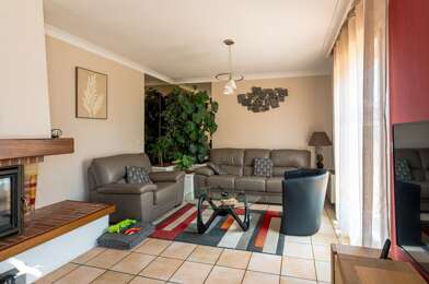 Maison 4 pièces 247220 €