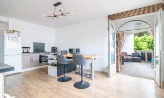 Appartement 3 Pièces 88 m² à vendre à Anglet (64600)