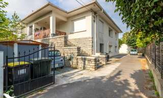 Appartement 3 Pièces 86 m² à vendre à Anglet (64600)