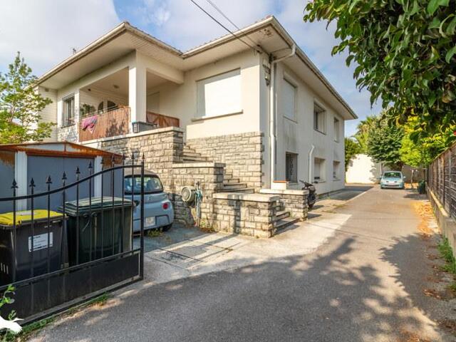 Appartement proposé à Anglet