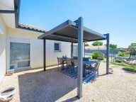 Maison 4 pièces 106 m² — photo 2
