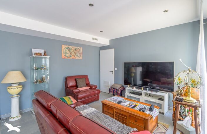 Vente maison 4 pièces 106 m² Parentis-en-Born (40160) — photo 4