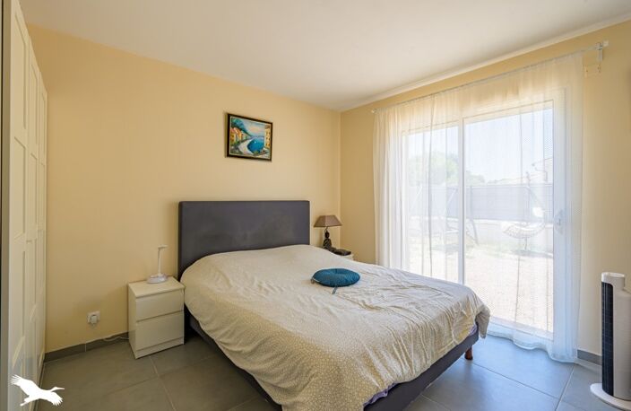 Vente maison 4 pièces 106 m² Parentis-en-Born (40160) — photo 5
