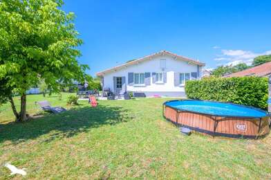 Maison 3 pièces 239000 €