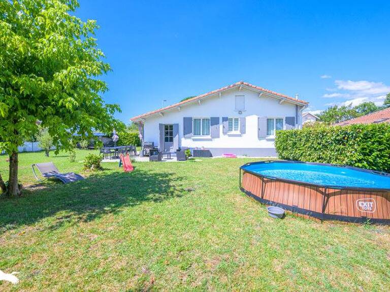 Maison 3 pièces 65 m² — photo 1