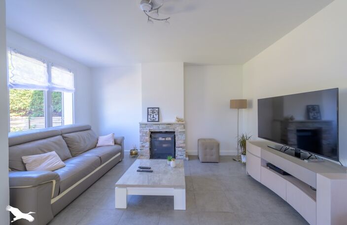 Vente maison 3 pièces 65 m² Ychoux (40160) — photo 2