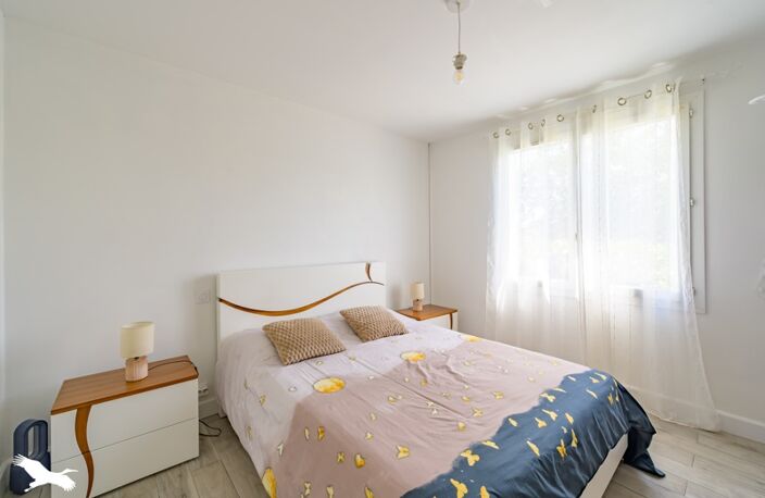 Vente maison 3 pièces 65 m² Ychoux (40160) — photo 5