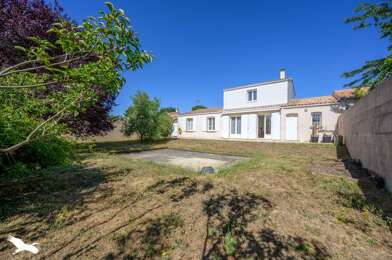 Maison 6 pièces 379080 €