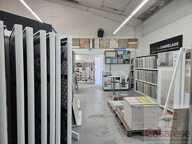 BTP — photo 3
