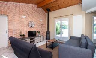 Maison 6 Pièces 183 m² à vendre à Seysses (31600)