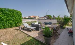 Maison 4 Pièces 98 m² à vendre à Tournefeuille (31170)