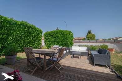 Maison 4 pièces 360000 €