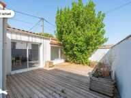 Maison 2 pièces 51 m² — photo 2