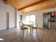 Maison 2 pièces 51 m² — photo 3