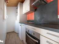 Maison 2 pièces 51 m² — photo 4