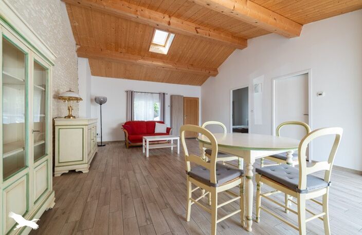 Vente maison 2 pièces 51 m² Royan (17200) — photo 5