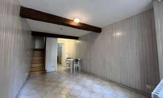 Maison 4 Pièces 51 m² à vendre à Foix (09000)