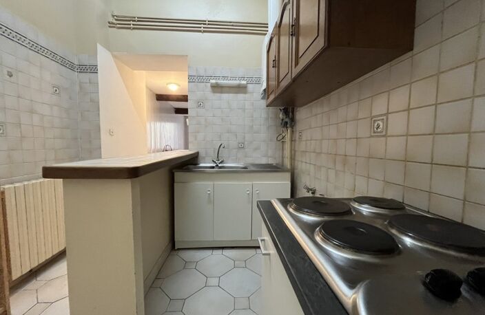 Maison de ville de 4 pièces principales — photo 2