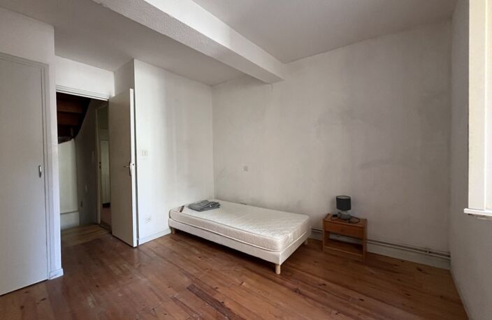 Maison de ville de 4 pièces principales — photo 3