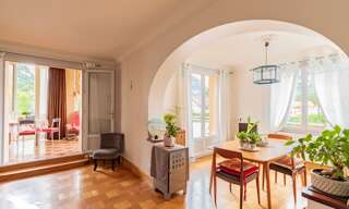 Maison 6 Pièces 172 m² à vendre à Tarascon-sur-Ariège (09400)