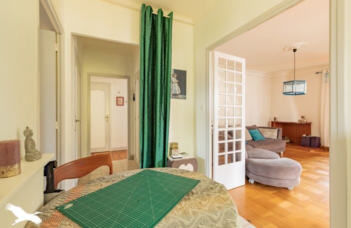 Traditionnelle de 6 pièces principales — photo 4