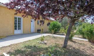 Maison 5 Pièces 115 m² à vendre à Le Born (31340)