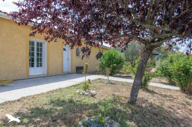 Maison 5 pièces 359000 €
