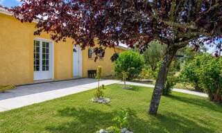 Maison 5 Pièces 115 m² à vendre à Le Born (31340)