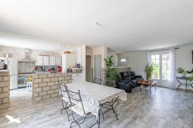 Maison 5 pièces 359000 €