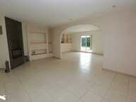 Contemporaine de 5 pièces principales — photo 2