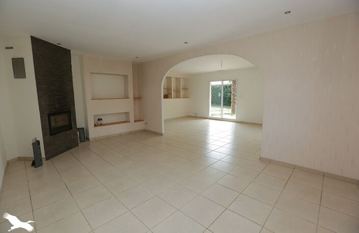 Contemporaine de 5 pièces principales — photo 2