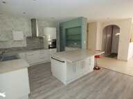 Contemporaine de 5 pièces principales — photo 3