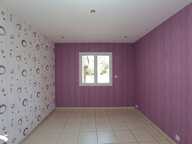 Contemporaine de 5 pièces principales — photo 4