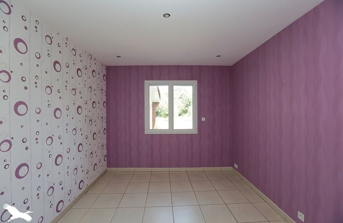 Contemporaine de 5 pièces principales — photo 4