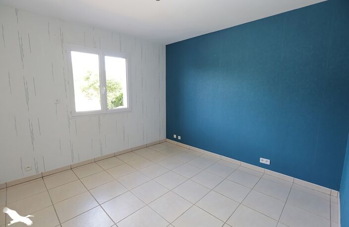 Contemporaine de 5 pièces principales — photo 5