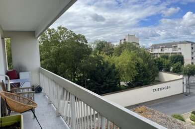 Appartement 4 pièces 230000 €