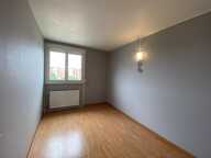 Appartement 4 pièces avec cave — photo 4