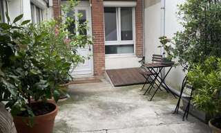 Maison 5 Pièces 80 m² à louer à Verzy (51380)