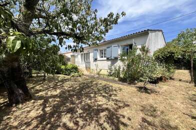 Maison 3 pièces 127680 €