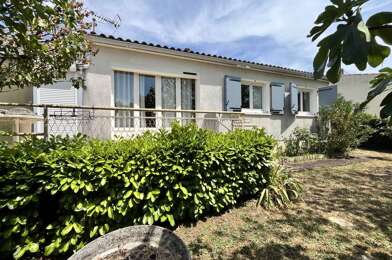 Maison 3 pièces 117568 €