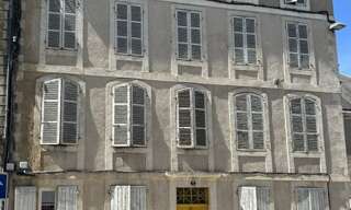 Immeuble   m² à vendre à Auch (32000)