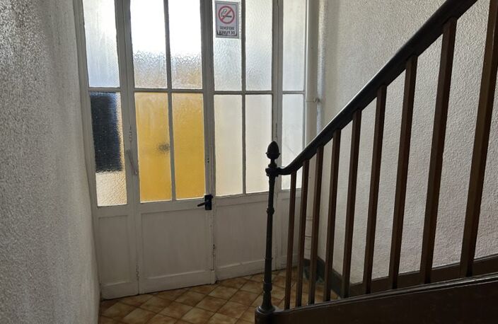 Vente immeuble   Auch (32000) — photo 2