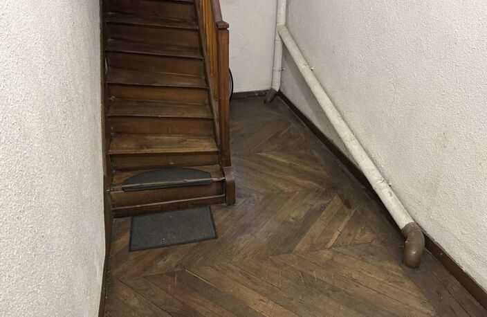 Vente immeuble   Auch (32000) — photo 3