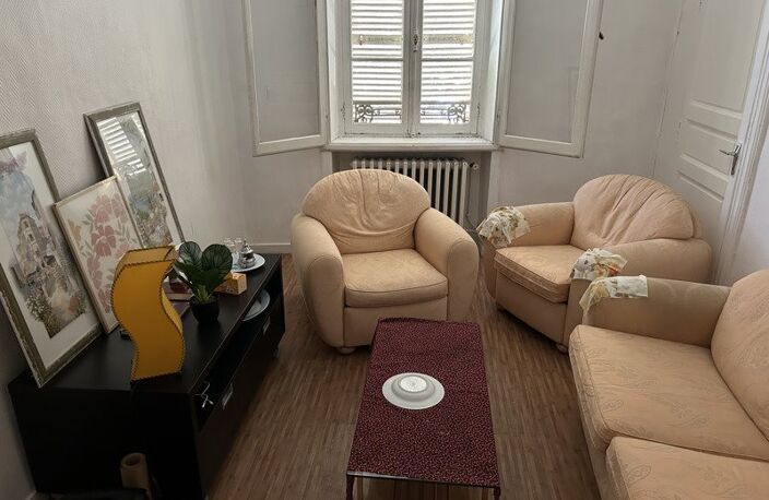 Vente immeuble   Auch (32000) — photo 4