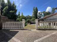 Maison de bourg de 4 pièces principales — photo 2