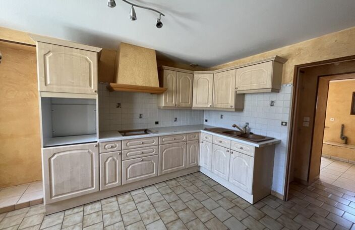 Maison de bourg de 4 pièces principales — photo 3