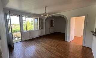 Maison 5 Pièces 120 m² à vendre à Betz-le-Château (37600)