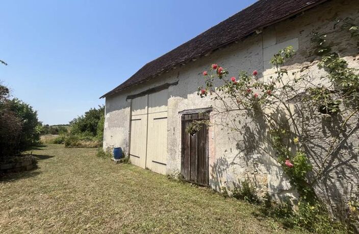 Maison de bourg de 4 pièces principales — photo 2