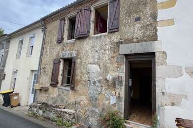 Maison 4 pièces 82950 €